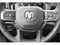 2026 RAM 1500 Laramie 4x4 Crew Cab 5'7" Box