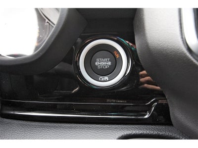 2026 RAM 1500 Laramie 4x4 Crew Cab 5'7" Box