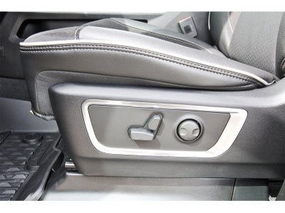 2026 RAM 1500 Laramie 4x4 Crew Cab 5'7" Box