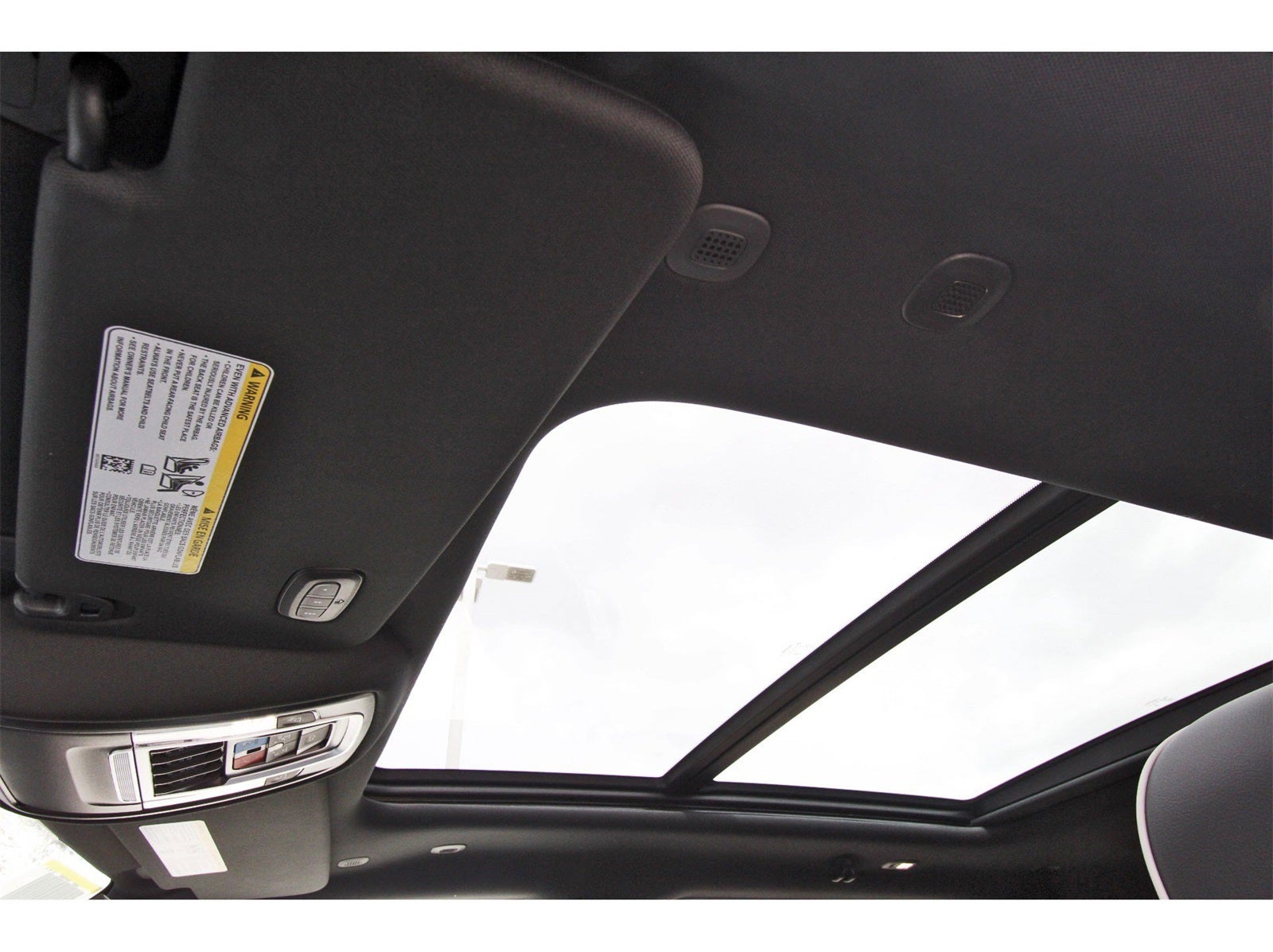 2026 RAM 1500 Laramie 4x4 Crew Cab 5'7" Box