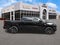 2026 RAM 1500 Laramie 4x4 Crew Cab 5'7" Box
