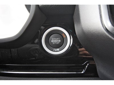 2026 RAM 1500 Laramie 4x4 Crew Cab 5'7" Box