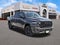 2026 RAM 1500 Laramie 4x4 Crew Cab 5'7" Box