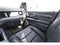 2026 RAM 1500 Laramie 4x4 Crew Cab 5'7" Box