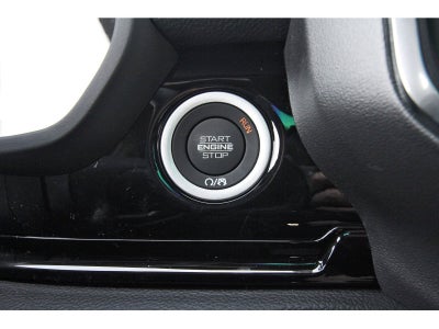 2026 RAM 1500 Laramie 4x4 Crew Cab 5'7" Box