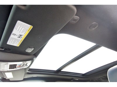 2026 RAM 1500 Laramie 4x4 Crew Cab 5'7" Box