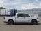 2026 RAM 1500 Laramie 4x4 Crew Cab 5'7" Box