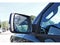 2027 RAM 1500 Laramie 4x4 Crew Cab 5'7" Box