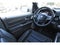 2027 RAM 1500 Laramie 4x4 Crew Cab 5'7" Box