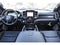 2027 RAM 1500 Laramie 4x4 Crew Cab 5'7" Box