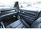 2027 RAM 1500 Laramie 4x4 Crew Cab 5'7" Box