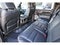 2027 RAM 1500 Laramie 4x4 Crew Cab 5'7" Box
