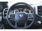 2027 RAM 1500 Laramie 4x4 Crew Cab 5'7" Box