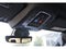 2027 RAM 1500 Laramie 4x4 Crew Cab 5'7" Box