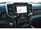 2027 RAM 1500 Laramie 4x4 Crew Cab 5'7" Box