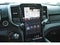 2027 RAM 1500 Laramie 4x4 Crew Cab 5'7" Box