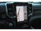 2027 RAM 1500 Laramie 4x4 Crew Cab 5'7" Box