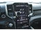 2027 RAM 1500 Laramie 4x4 Crew Cab 5'7" Box