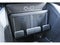 2027 RAM 1500 Laramie 4x4 Crew Cab 5'7" Box