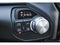2027 RAM 1500 Laramie 4x4 Crew Cab 5'7" Box