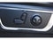 2027 RAM 1500 Laramie 4x4 Crew Cab 5'7" Box