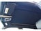 2027 RAM 1500 Laramie 4x4 Crew Cab 5'7" Box