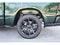 2027 RAM 1500 Laramie 4x4 Crew Cab 5'7" Box