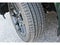2027 RAM 1500 Laramie 4x4 Crew Cab 5'7" Box