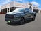2027 RAM 1500 Laramie 4x4 Crew Cab 5'7" Box