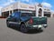 2027 RAM 1500 Laramie 4x4 Crew Cab 5'7" Box