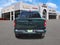 2027 RAM 1500 Laramie 4x4 Crew Cab 5'7" Box