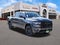 2026 RAM 1500 Laramie 4x4 Crew Cab 5'7" Box