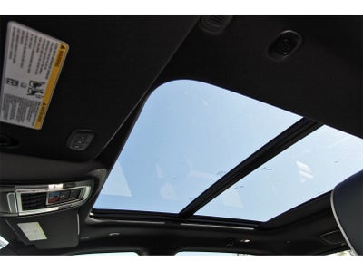 2026 RAM 1500 Laramie 4x4 Crew Cab 5'7" Box