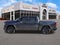 2026 RAM 1500 Laramie 4x4 Crew Cab 5'7" Box