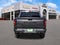 2026 RAM 1500 Laramie 4x4 Crew Cab 5'7" Box