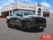 2027 RAM 1500 Laramie 4x4 Crew Cab 5'7" Box