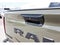 2027 RAM 1500 Laramie 4x4 Crew Cab 5'7" Box
