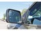 2027 RAM 1500 Laramie 4x4 Crew Cab 5'7" Box