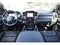 2027 RAM 1500 Laramie 4x4 Crew Cab 5'7" Box