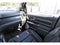 2027 RAM 1500 Laramie 4x4 Crew Cab 5'7" Box