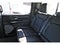 2027 RAM 1500 Laramie 4x4 Crew Cab 5'7" Box
