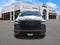 2027 RAM 1500 Laramie 4x4 Crew Cab 5'7" Box