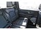 2027 RAM 1500 Laramie 4x4 Crew Cab 5'7" Box