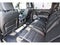 2027 RAM 1500 Laramie 4x4 Crew Cab 5'7" Box
