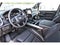 2027 RAM 1500 Laramie 4x4 Crew Cab 5'7" Box