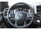 2027 RAM 1500 Laramie 4x4 Crew Cab 5'7" Box