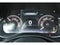 2027 RAM 1500 Laramie 4x4 Crew Cab 5'7" Box