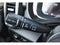 2027 RAM 1500 Laramie 4x4 Crew Cab 5'7" Box