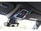 2027 RAM 1500 Laramie 4x4 Crew Cab 5'7" Box