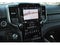 2027 RAM 1500 Laramie 4x4 Crew Cab 5'7" Box